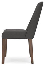 Load image into Gallery viewer, Lyncott Dining Chair
