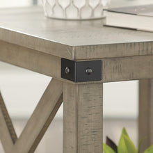 Load image into Gallery viewer, Aldwin Occasional Table Set - Ego Home Furniture
