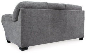 Allmaxx Sofa