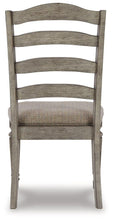 Load image into Gallery viewer, Lodenbay Dining Chair
