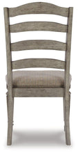 Load image into Gallery viewer, Lodenbay Dining Room Set - Ego Home Furniture
