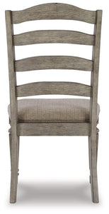 Lodenbay Dining Room Set - Ego Home Furniture