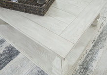 Load image into Gallery viewer, Arlendyne Occasional Table Set - Ego Home Furniture
