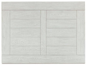 Arlendyne Occasional Table Set - Ego Home Furniture