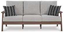 Load image into Gallery viewer, Emmeline Outdoor Seating Set - Ego Home Furniture

