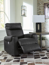 Load image into Gallery viewer, Axtellton Living Room Set - Ego Home Furniture

