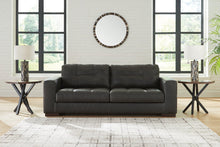 Load image into Gallery viewer, Luigi Living Room Set - Ego Home Furniture
