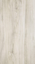 Load image into Gallery viewer, Bellaby Dresser - Ego Home Furniture
