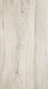 Bellaby Dresser - Ego Home Furniture