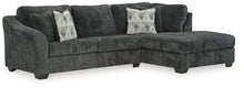 Load image into Gallery viewer, Biddeford Living Room Set - Ego Home Furniture
