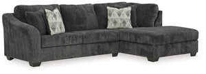 Biddeford Living Room Set - Ego Home Furniture