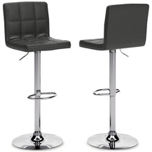 Load image into Gallery viewer, Bellatier Bar Stool Set
