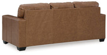 Load image into Gallery viewer, Bolsena Sofa Sleeper - Ego Home Furniture

