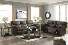 Load image into Gallery viewer, Boxberg Reclining Sofa - Ego Home Furniture
