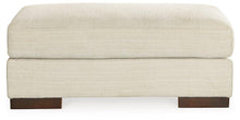 Load image into Gallery viewer, Maggie Ottoman - Ego Home Furniture
