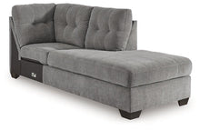 Load image into Gallery viewer, Marleton 2-Piece Sectional with Chaise
