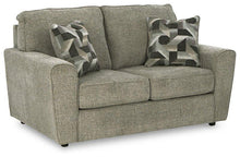 Load image into Gallery viewer, Cascilla Living Room Set - Ego Home Furniture
