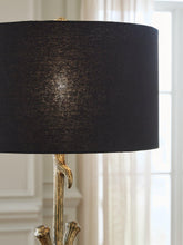 Load image into Gallery viewer, Josney Lamp Set - Ego Home Furniture
