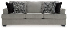 Load image into Gallery viewer, Deakin Living Room Set - Ego Home Furniture
