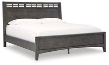 Load image into Gallery viewer, Montillan Bedroom Set - Ego Home Furniture
