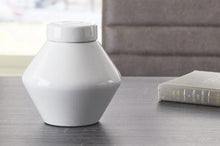 Load image into Gallery viewer, Domina Jar (Set of 2) - Ego Home Furniture
