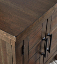 Load image into Gallery viewer, Moriville End Table - Ego Home Furniture
