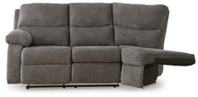 Load image into Gallery viewer, Museum 2-Piece Reclining Sectional - Ego Home Furniture
