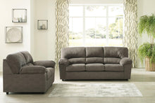 Load image into Gallery viewer, Norlou Living Room Set - Ego Home Furniture
