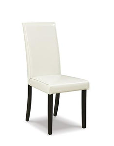 Kimonte Dining Set - Ego Home Furniture