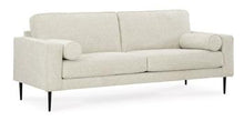 Load image into Gallery viewer, Hazela Living Room Set - Ego Home Furniture
