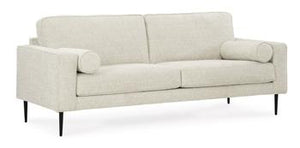 Hazela Living Room Set - Ego Home Furniture