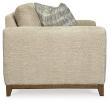 Load image into Gallery viewer, Parklynn Living Room Set - Ego Home Furniture
