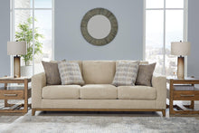 Load image into Gallery viewer, Parklynn Living Room Set - Ego Home Furniture
