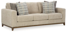 Load image into Gallery viewer, Parklynn Sofa - Ego Home Furniture
