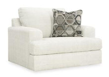 Load image into Gallery viewer, Karinne Oversized Chair - Ego Home Furniture
