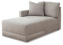 Load image into Gallery viewer, Katany Sectional with Chaise - Ego Home Furniture

