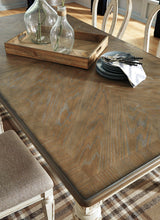 Load image into Gallery viewer, Realyn Dining Room Set - Ego Home Furniture
