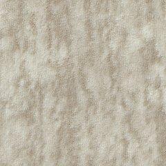 Lonoke Sofa - Ego Home Furniture