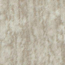 Load image into Gallery viewer, Lonoke Oversized Accent Ottoman - Ego Home Furniture
