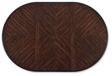 Load image into Gallery viewer, Lodenbay Dining Room Set - Ego Home Furniture
