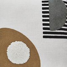 Load image into Gallery viewer, Longsum Pillow - Ego Home Furniture
