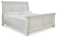 Load image into Gallery viewer, Robbinsdale Bed - Ego Home Furniture
