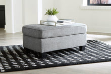 Load image into Gallery viewer, Mathonia Living Room Set - Ego Home Furniture
