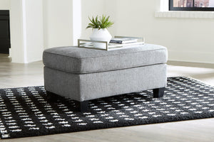 Mathonia Living Room Set - Ego Home Furniture