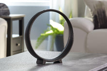 Load image into Gallery viewer, Ryandale Sculpture (Set of 2) - Ego Home Furniture
