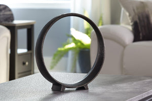 Ryandale Sculpture (Set of 2) - Ego Home Furniture