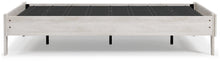 Load image into Gallery viewer, Shawburn Youth Bed - Ego Home Furniture
