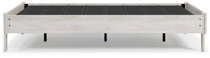 Shawburn Youth Bed - Ego Home Furniture