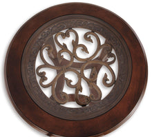 Load image into Gallery viewer, Norcastle Table Set - Ego Home Furniture
