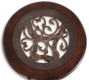 Norcastle Table Set - Ego Home Furniture